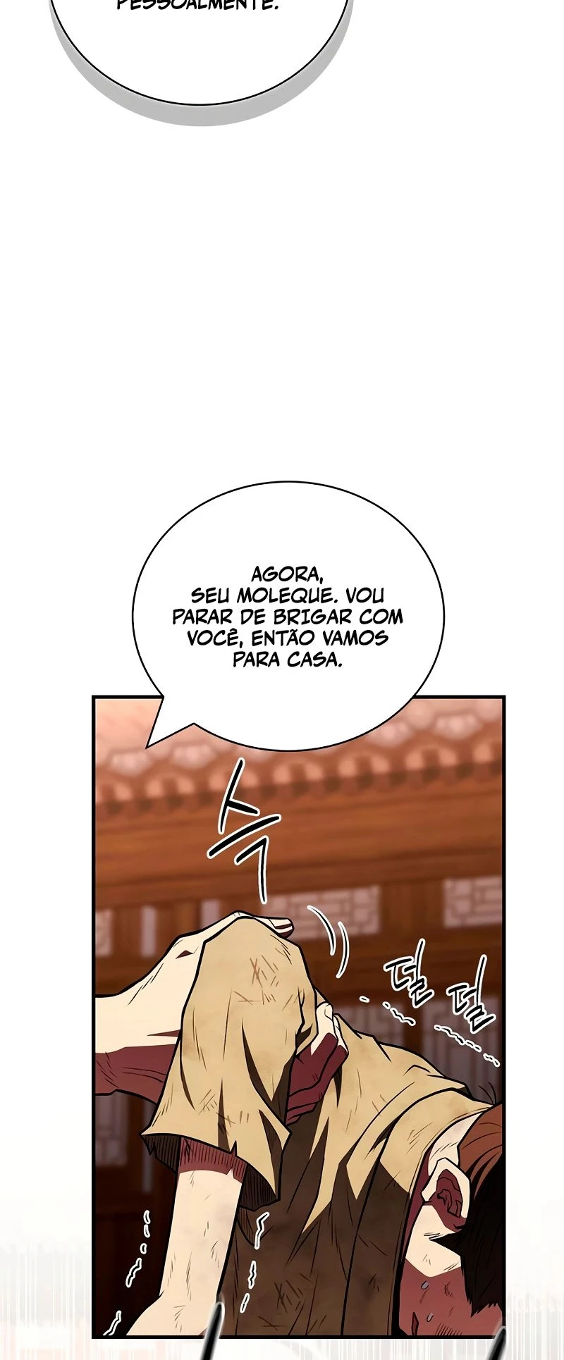 Página 23 do Capítulo 93
