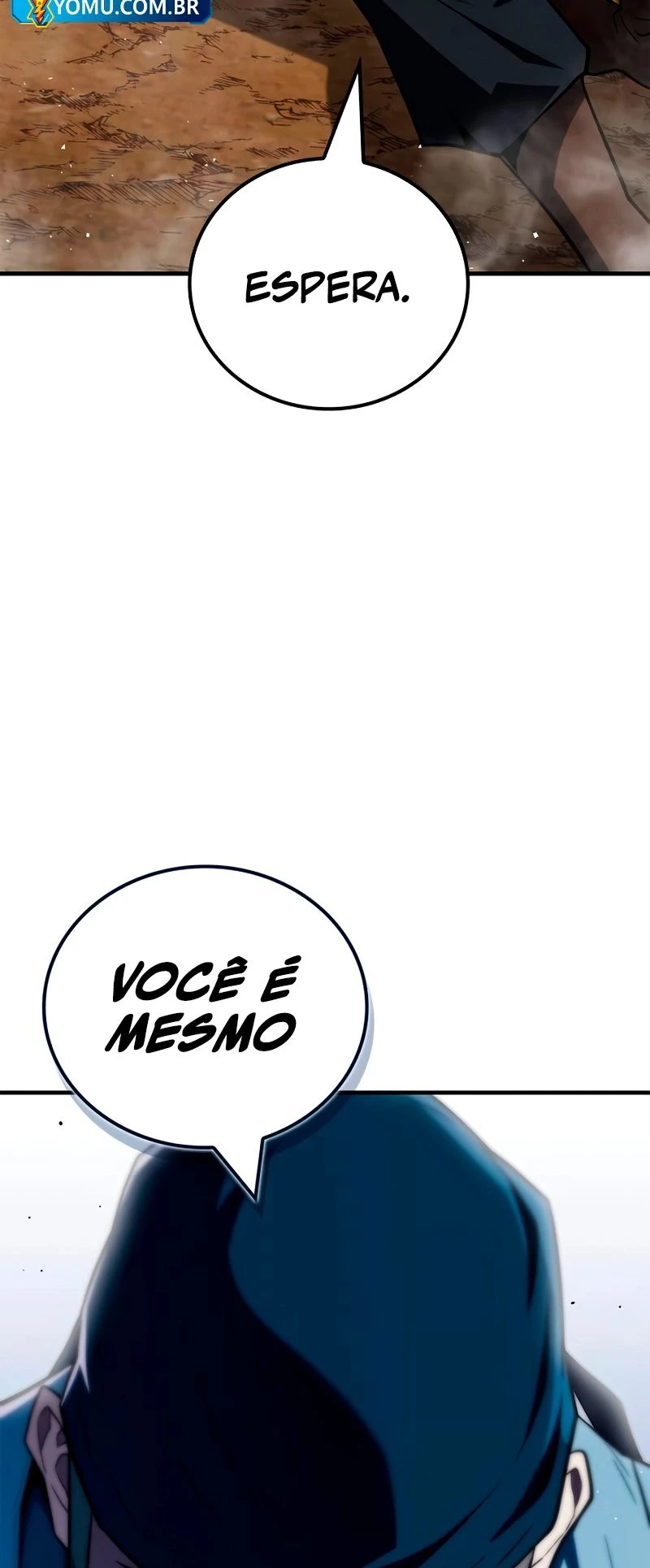Página 25 do Capítulo 93