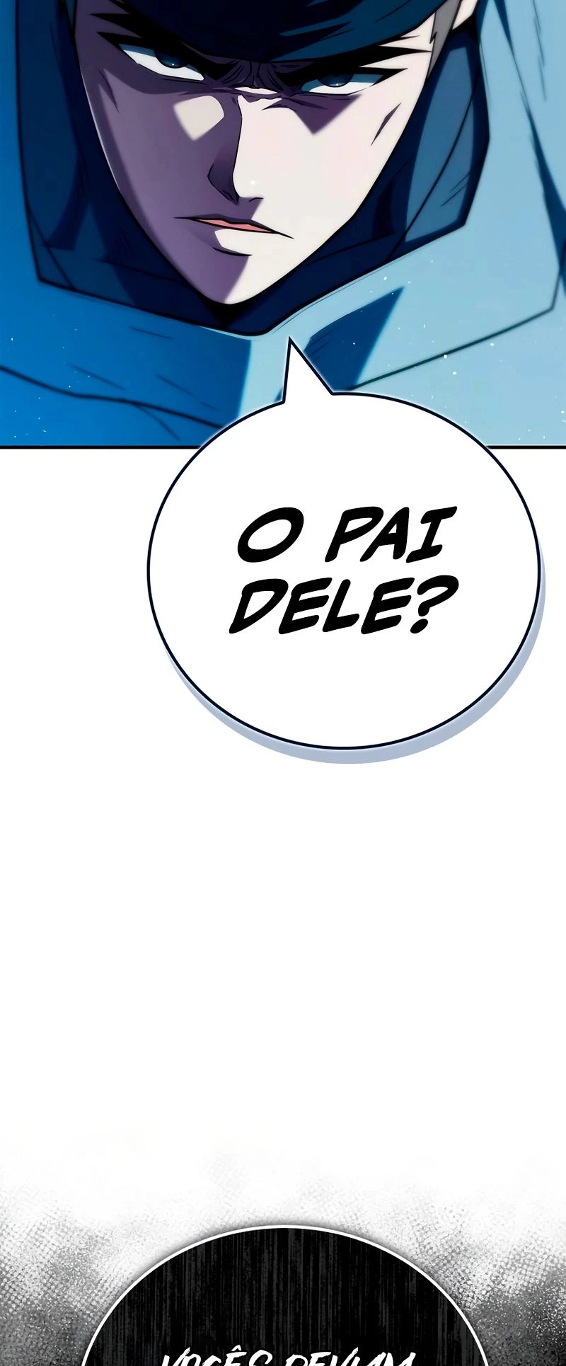 Página 26 do Capítulo 93