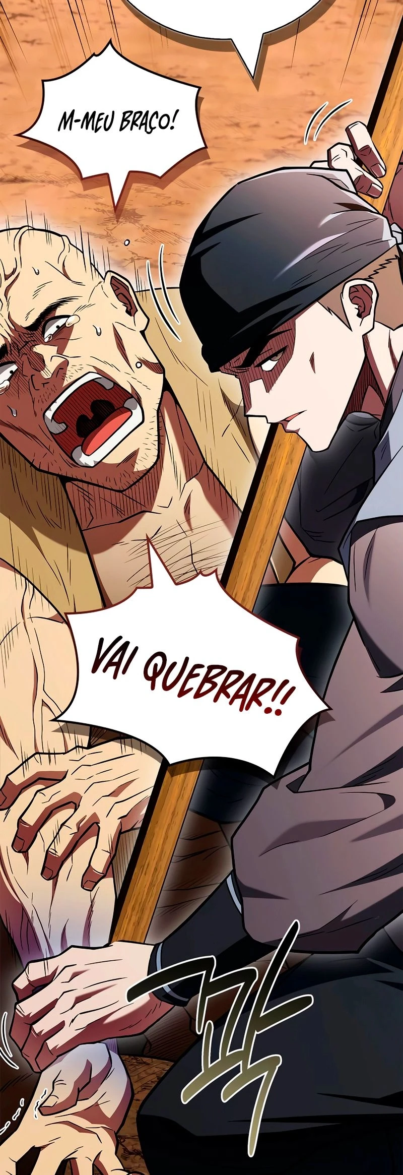 Página 33 do Capítulo 93
