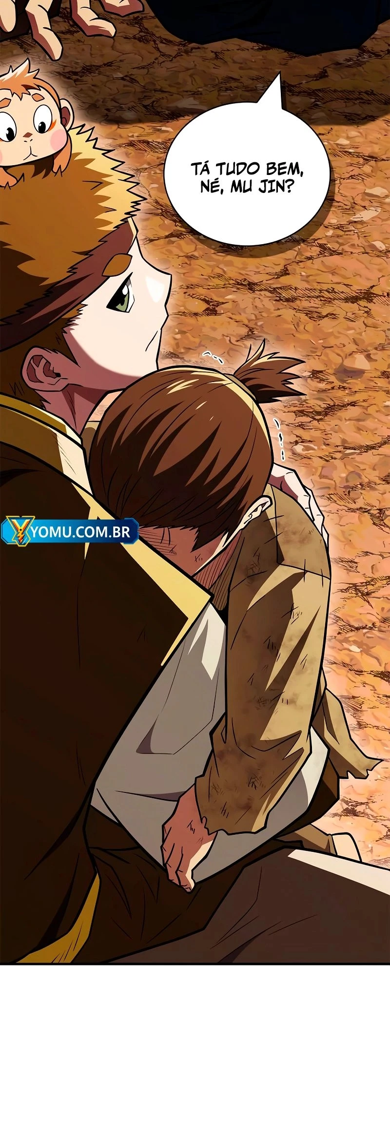 Página 34 do Capítulo 93