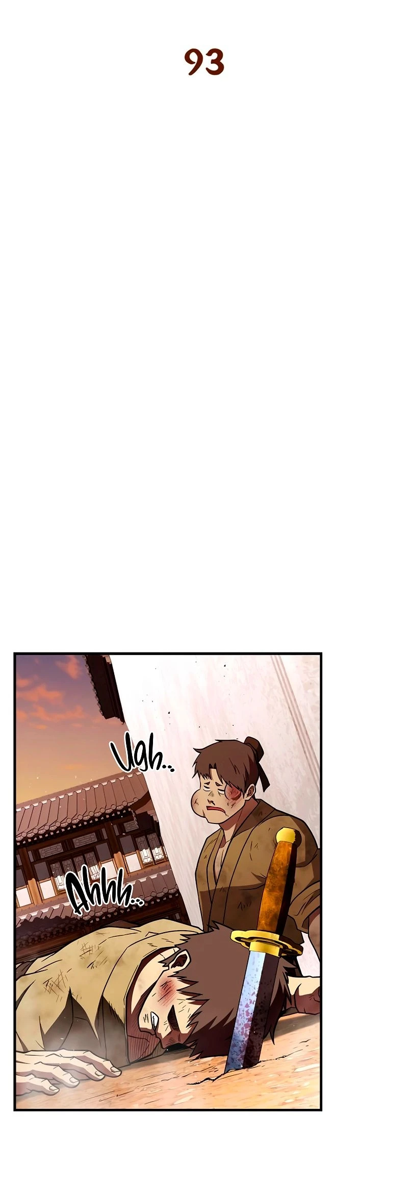 Página 37 do Capítulo 93