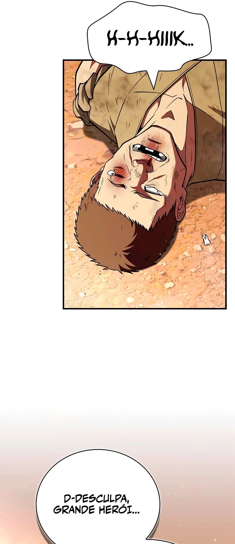 Página 38 do Capítulo 93