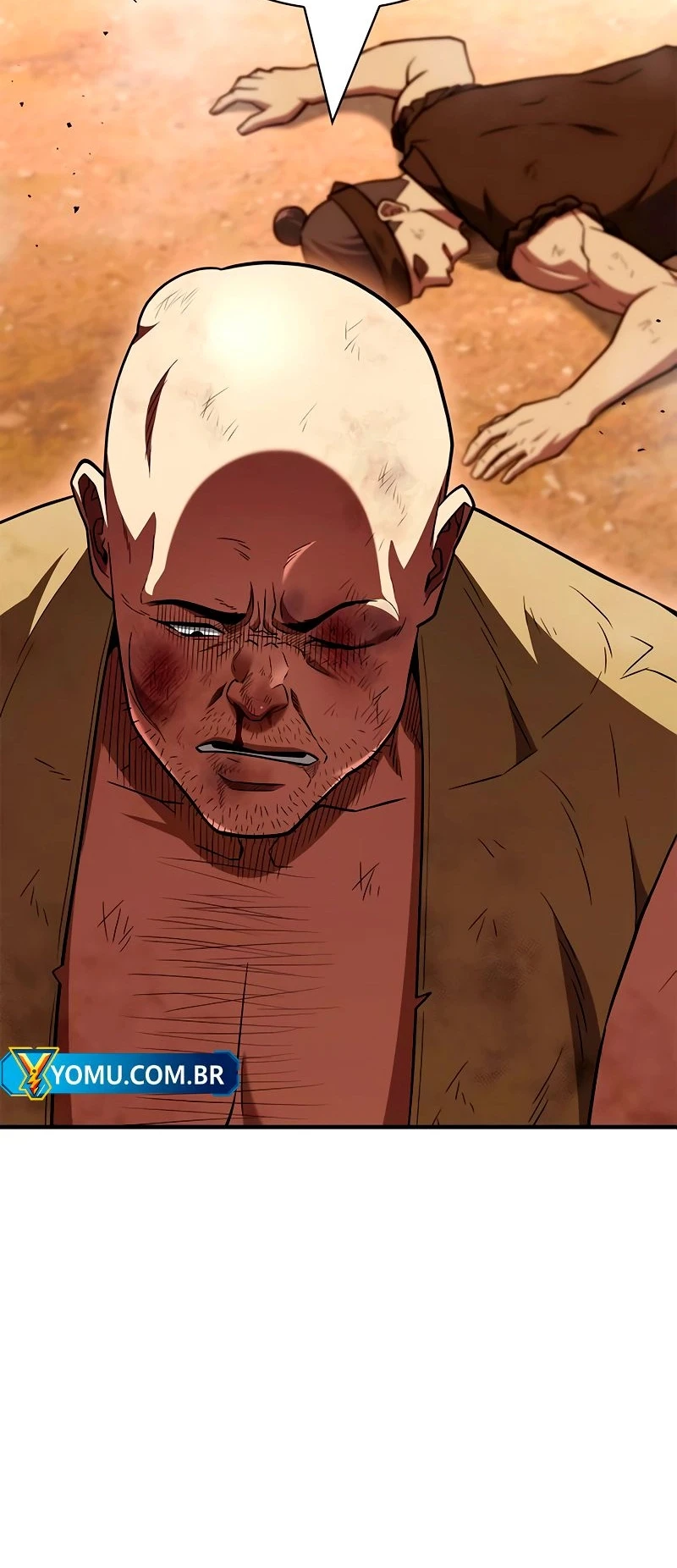 Página 41 do Capítulo 93