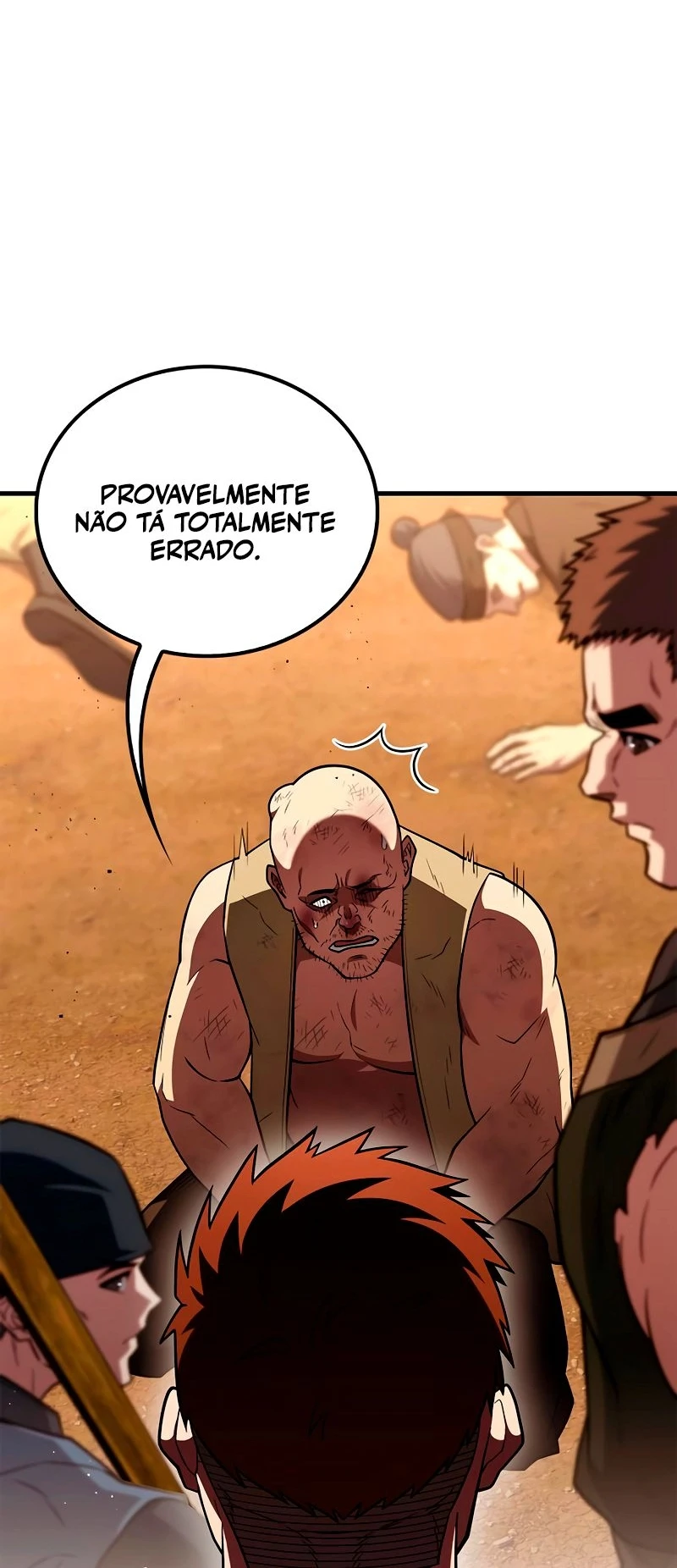Página 43 do Capítulo 93