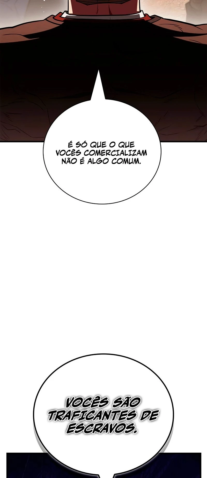 Página 44 do Capítulo 93