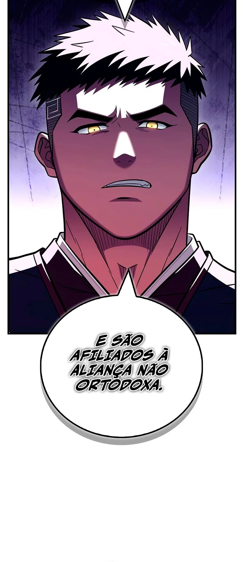 Página 45 do Capítulo 93