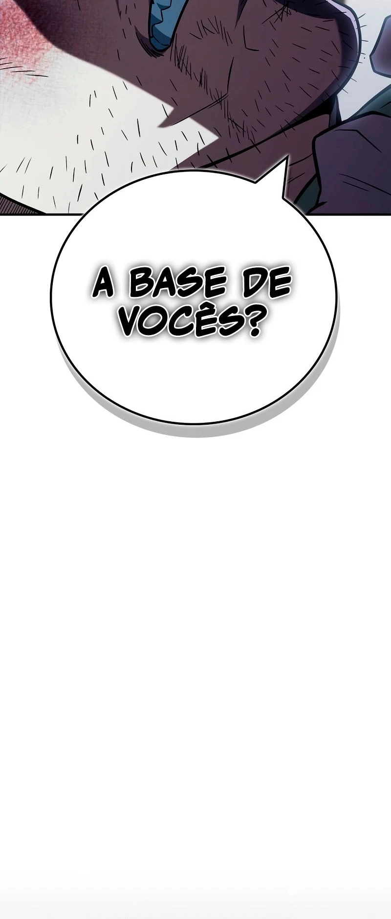 Página 53 do Capítulo 93