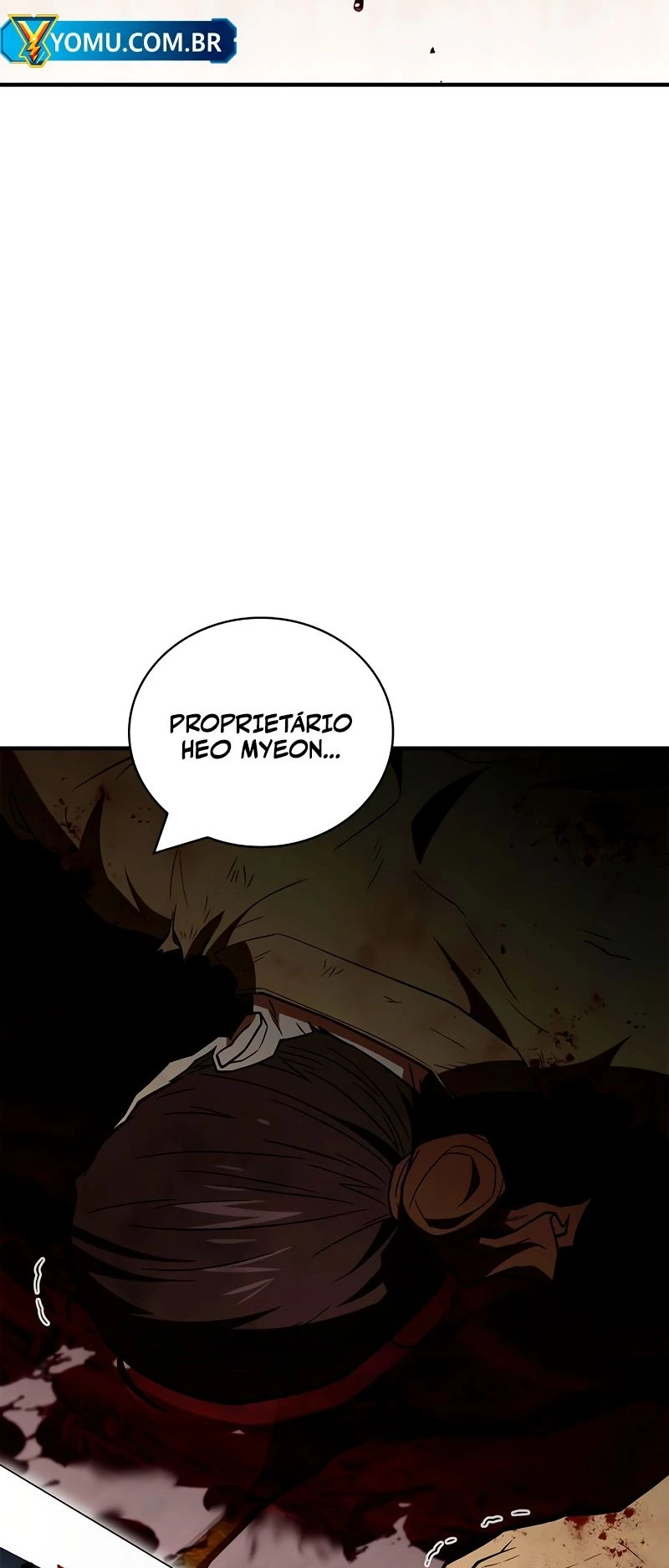 Página 56 do Capítulo 93