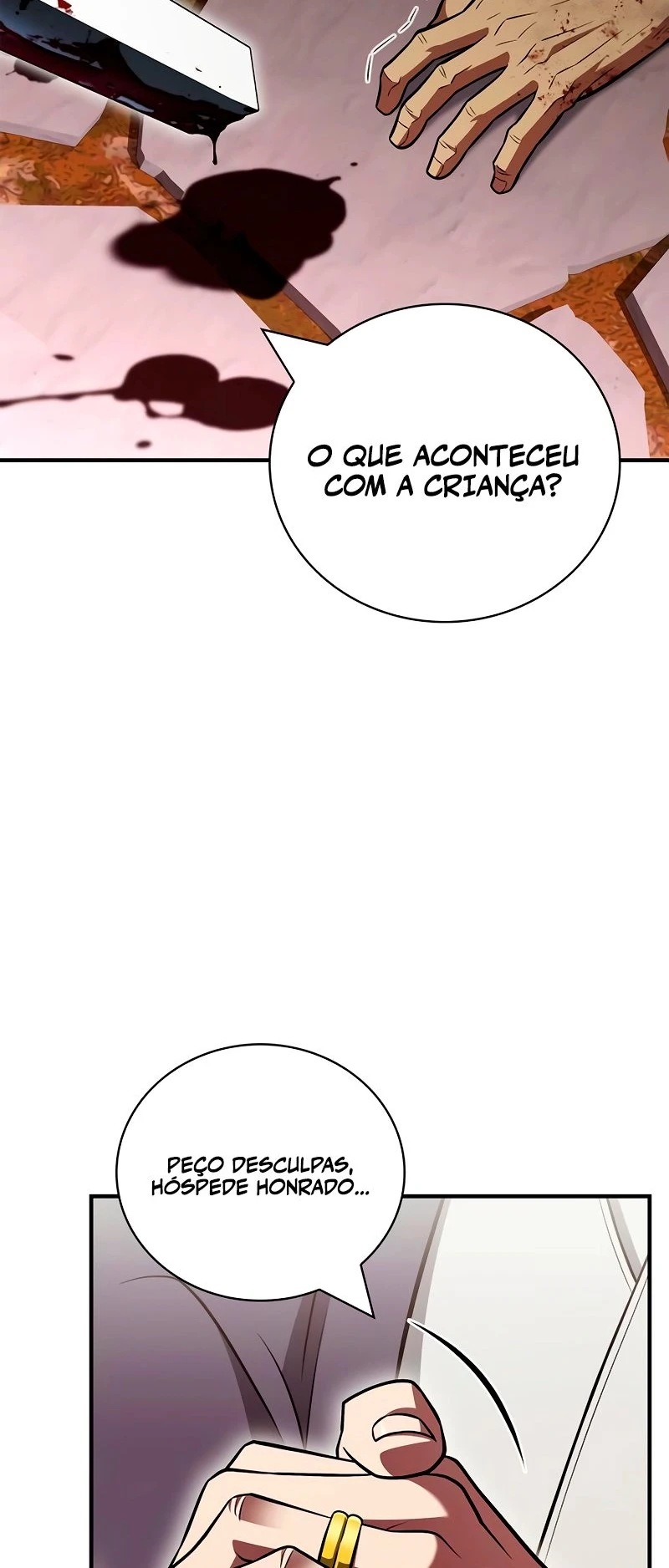 Página 57 do Capítulo 93