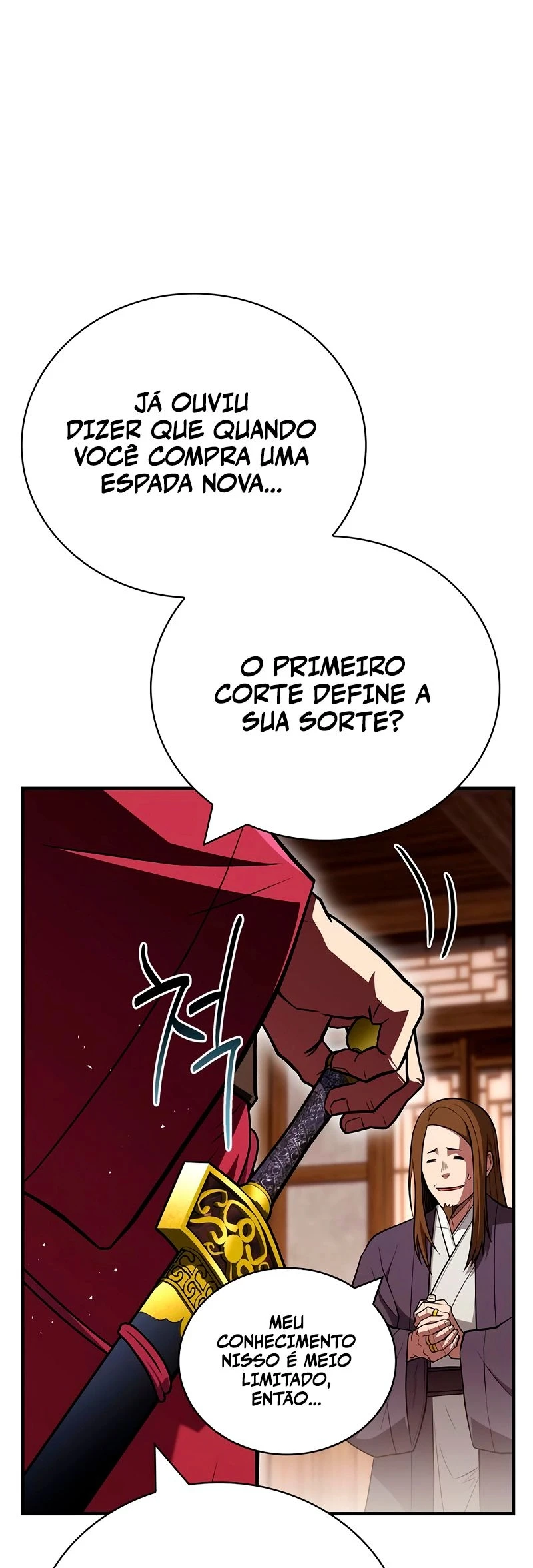 Página 60 do Capítulo 93