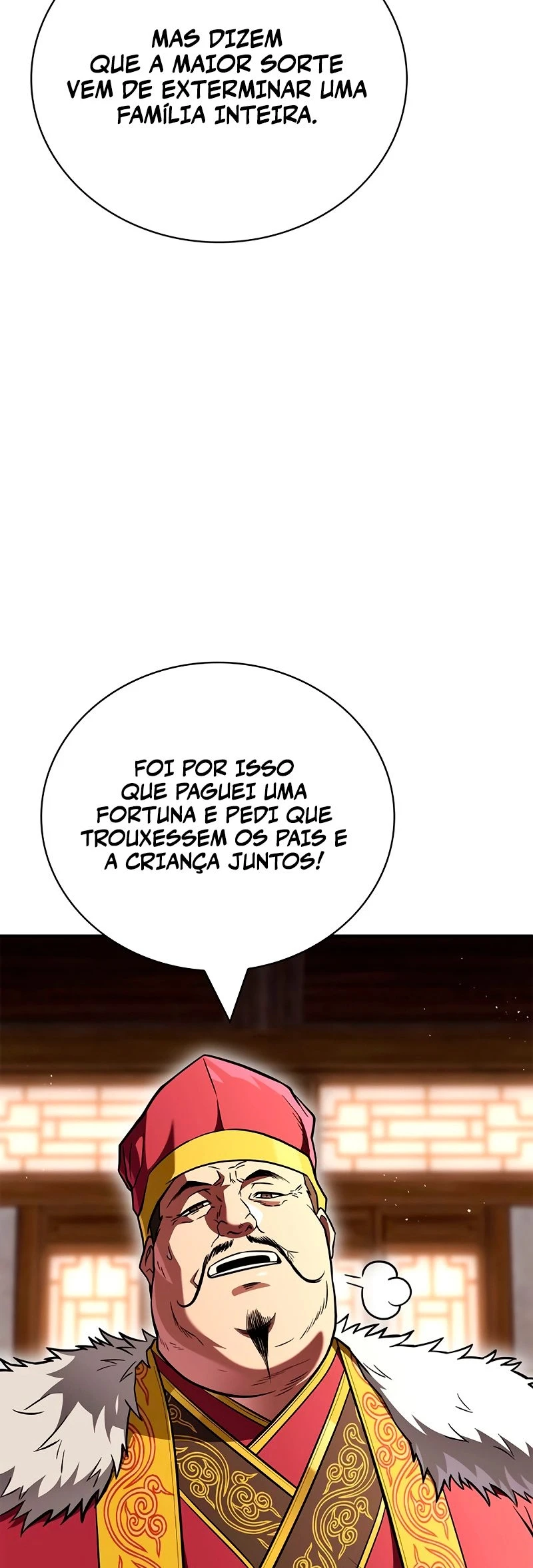 Página 61 do Capítulo 93