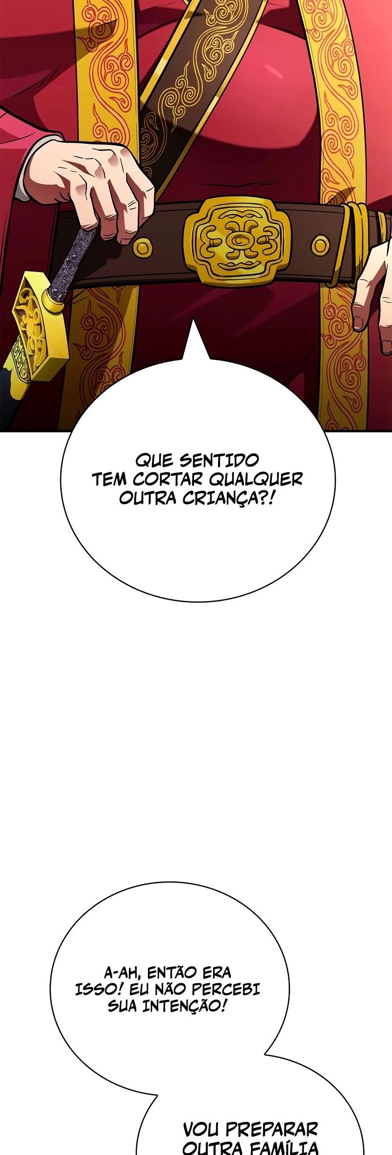 Página 62 do Capítulo 93