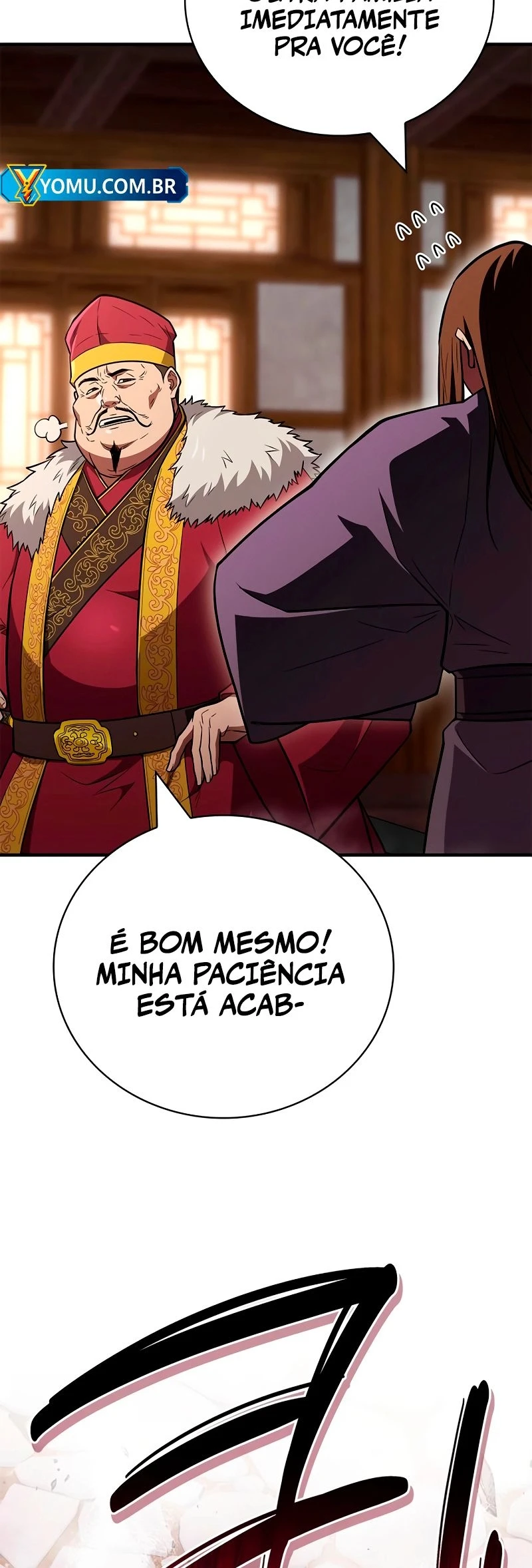 Página 63 do Capítulo 93