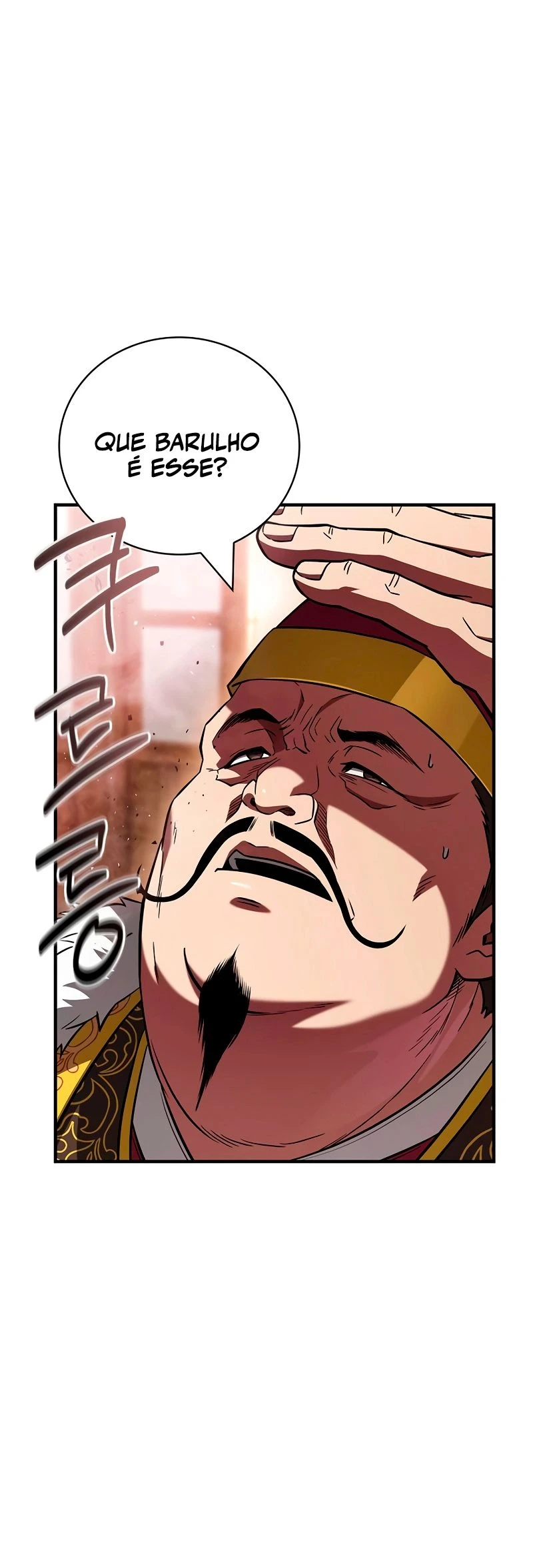 Página 65 do Capítulo 93