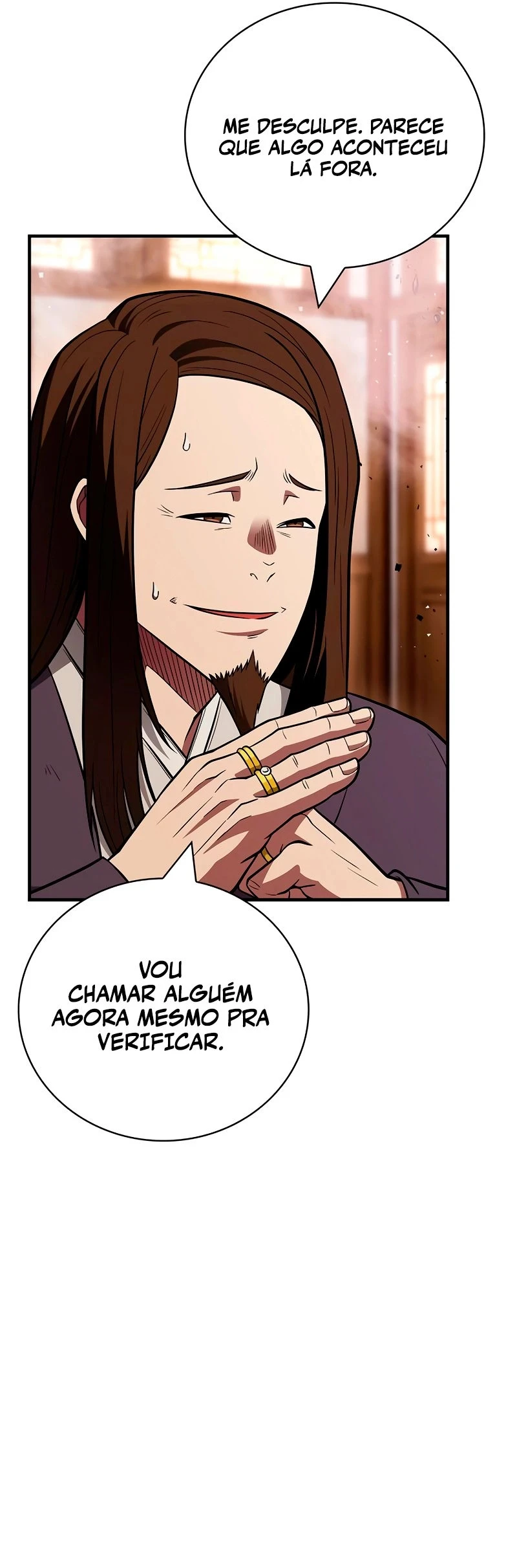 Página 66 do Capítulo 93