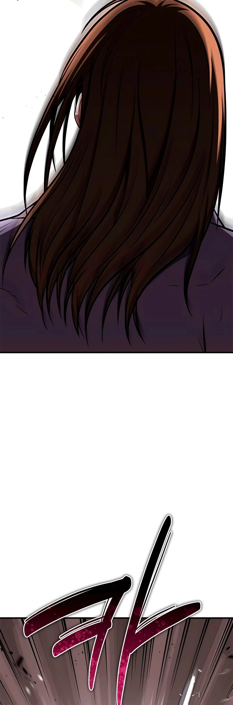 Página 70 do Capítulo 93
