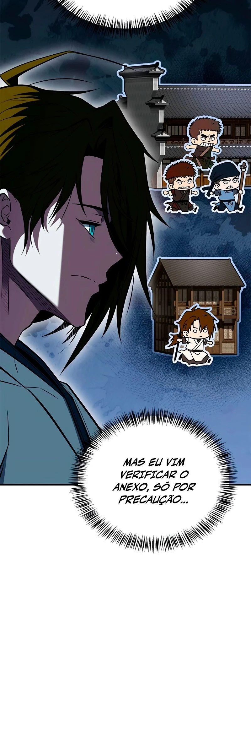 Página 76 do Capítulo 93