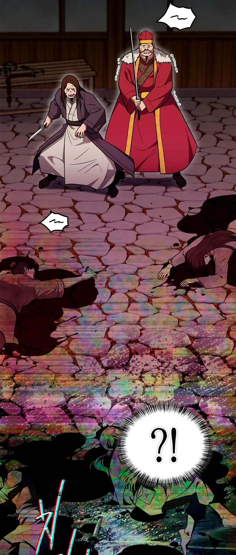 Página 84 do Capítulo 93
