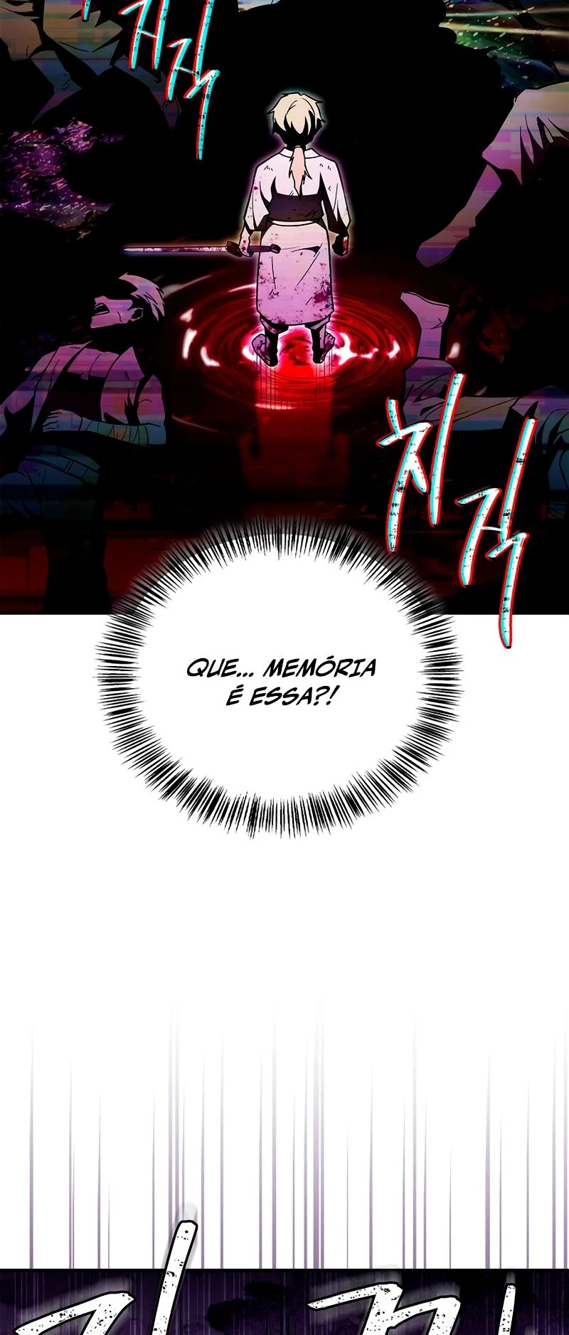 Página 85 do Capítulo 93