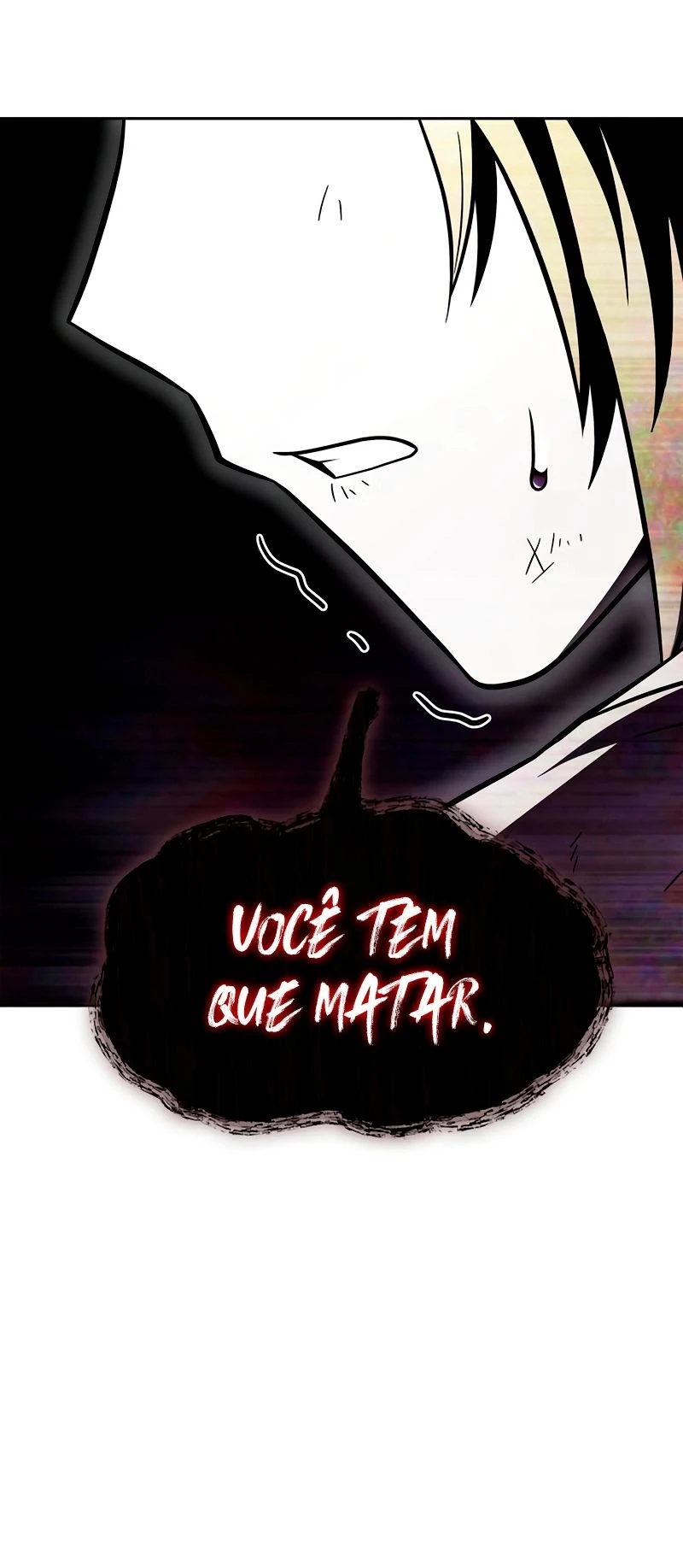 Página 92 do Capítulo 93