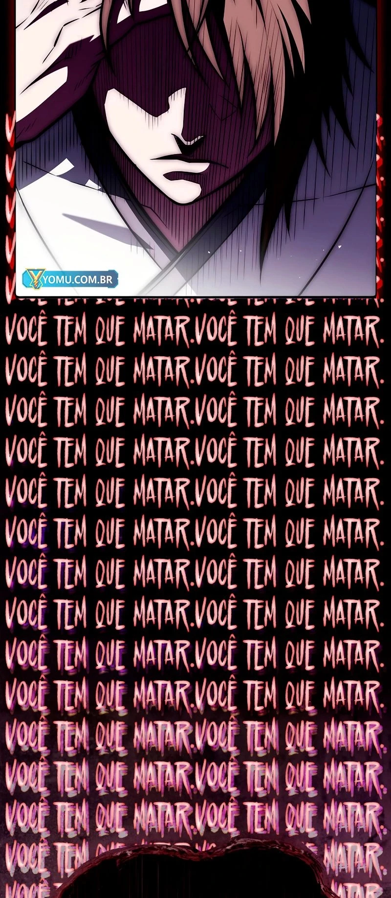 Página 94 do Capítulo 93