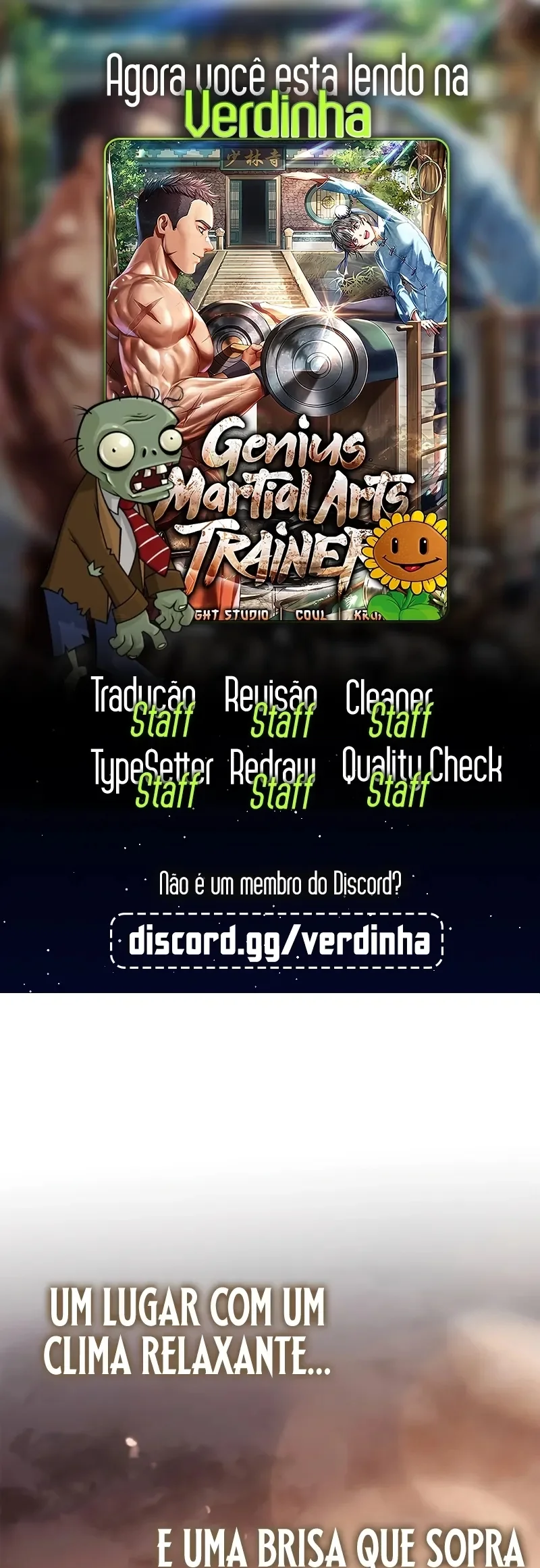 Página 1 do Capítulo 104
