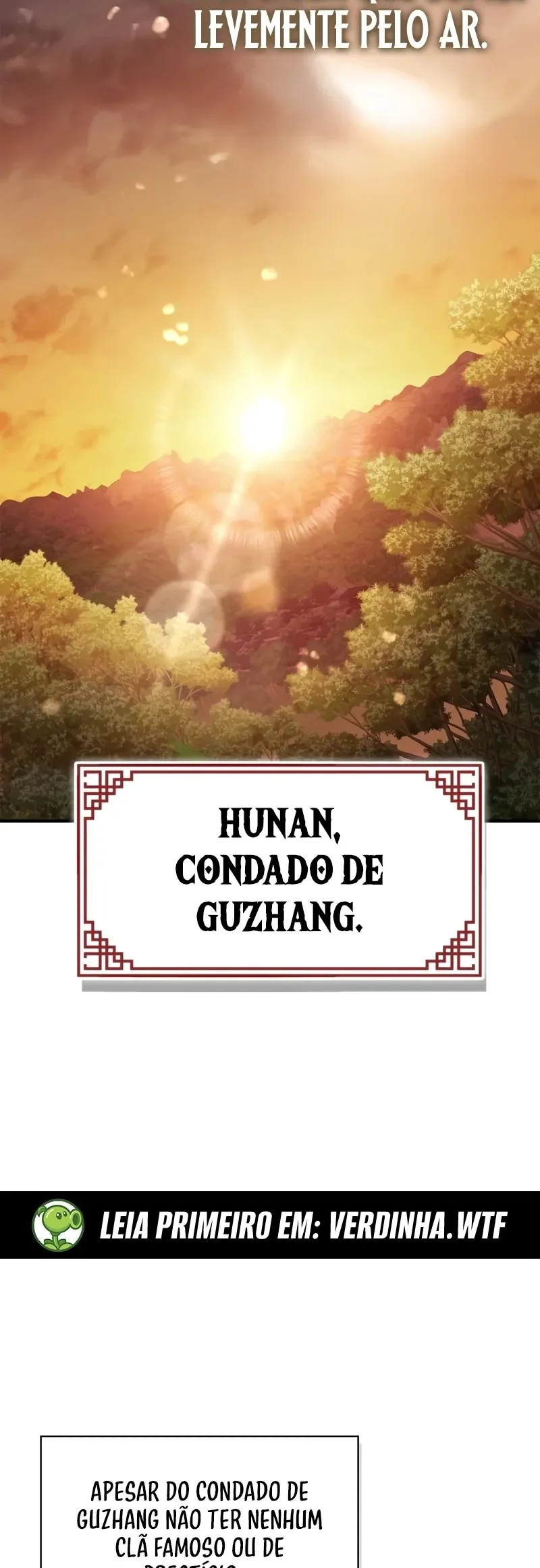 Página 2 do Capítulo 104