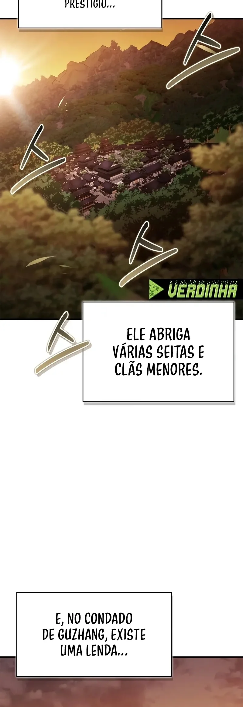 Página 3 do Capítulo 104