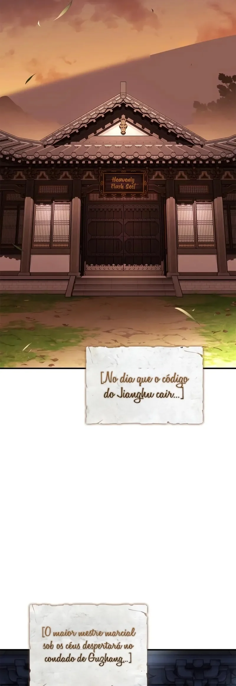 Página 4 do Capítulo 104