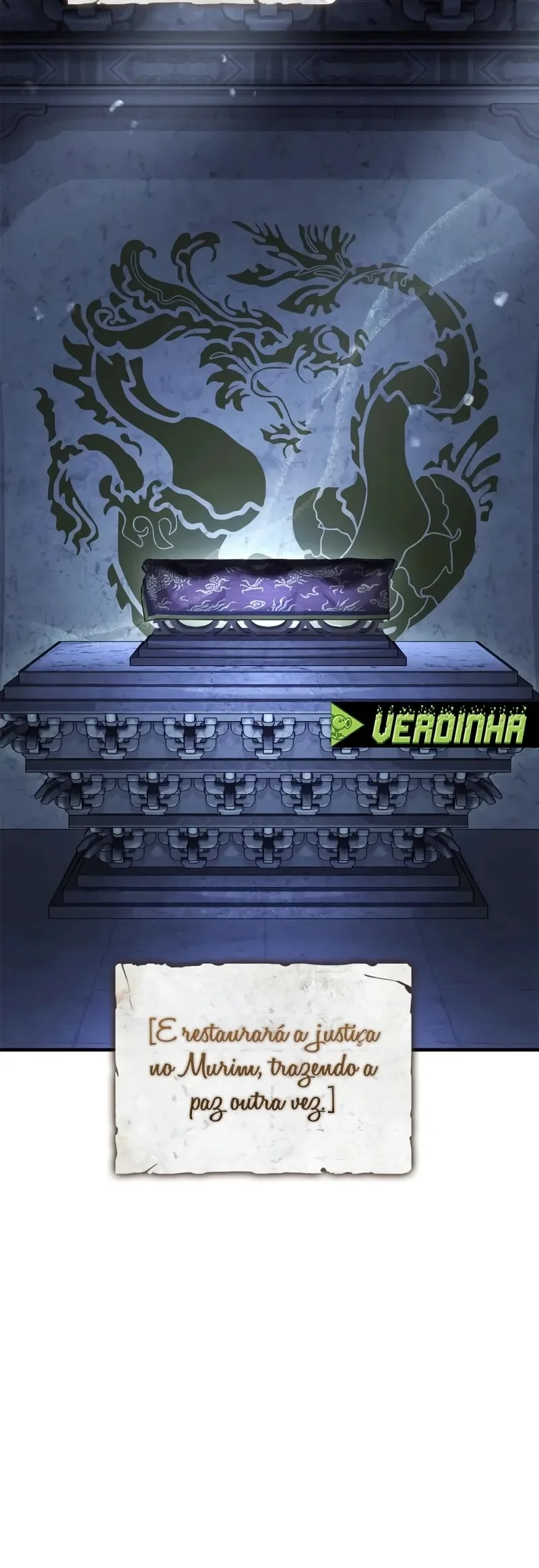 Página 5 do Capítulo 104