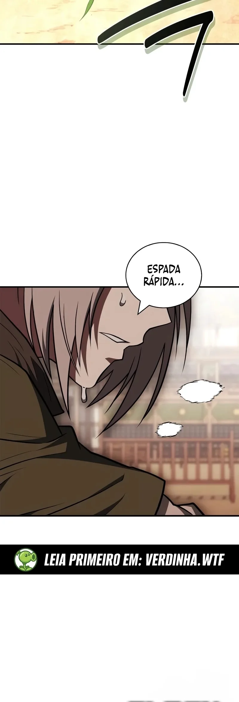 Página 10 do Capítulo 104