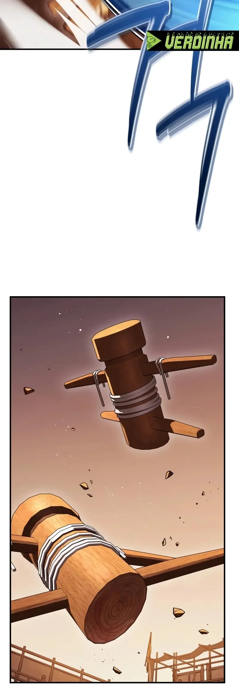 Página 12 do Capítulo 104