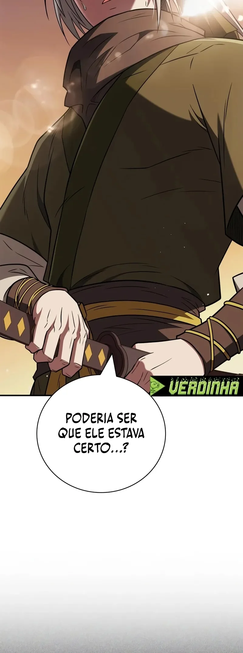 Página 15 do Capítulo 104