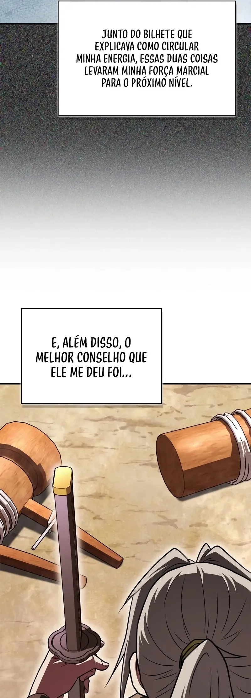 Página 19 do Capítulo 104