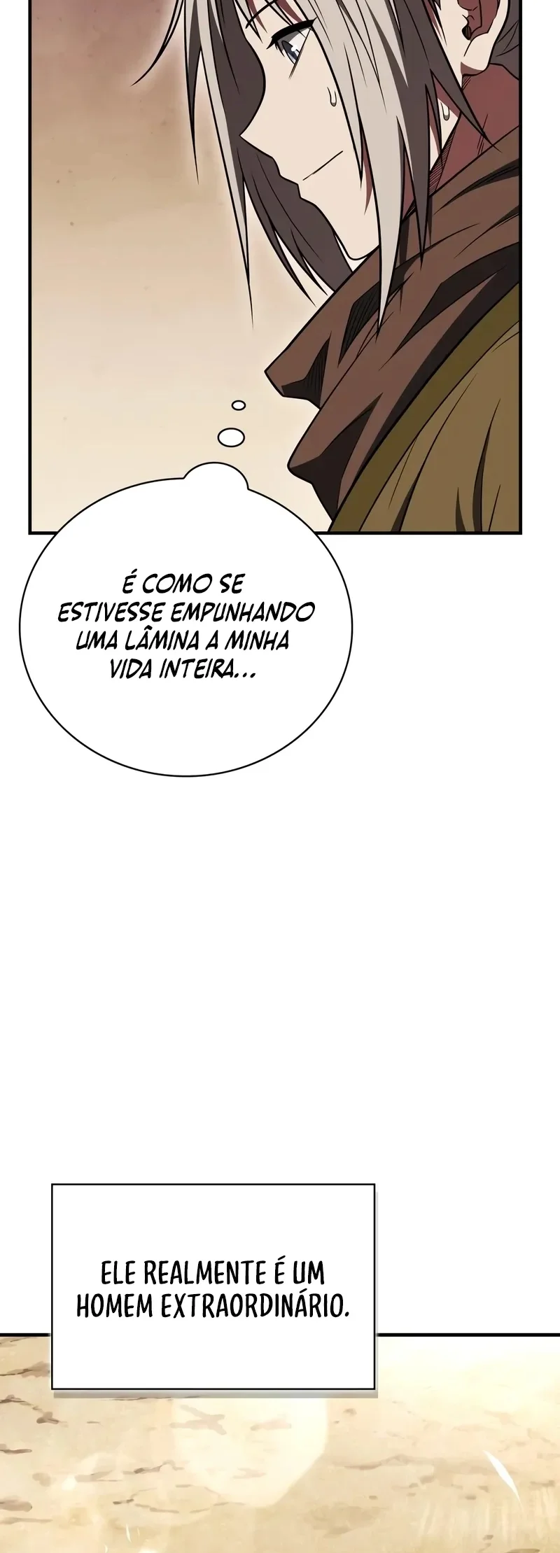 Página 21 do Capítulo 104