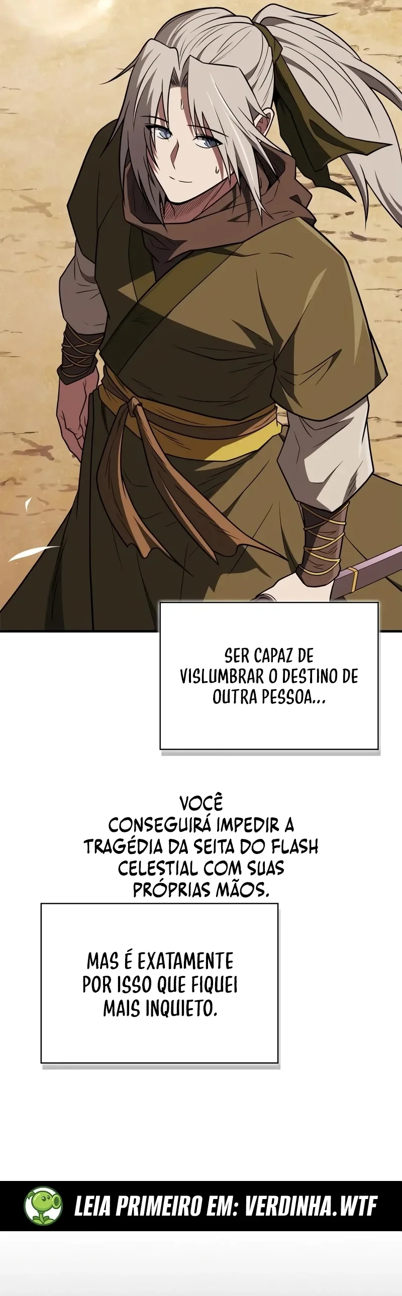 Página 22 do Capítulo 104