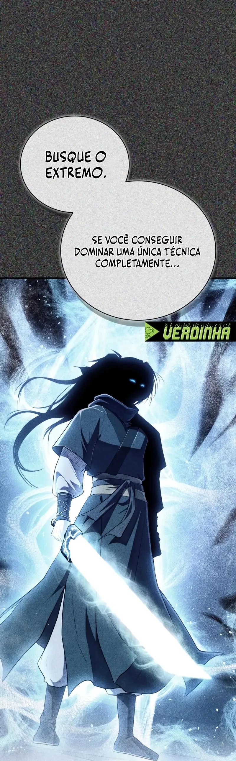 Página 24 do Capítulo 104