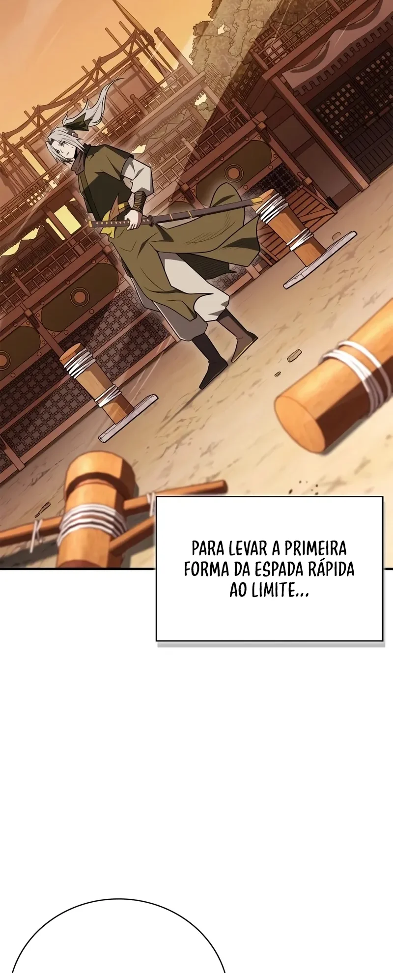 Página 26 do Capítulo 104