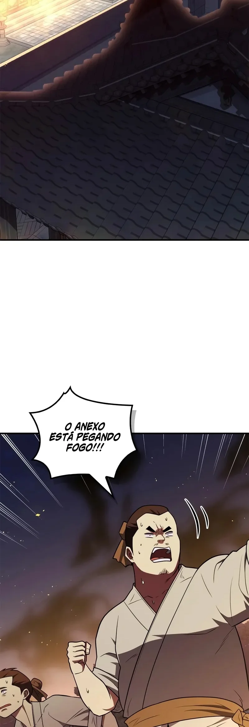 Página 32 do Capítulo 104