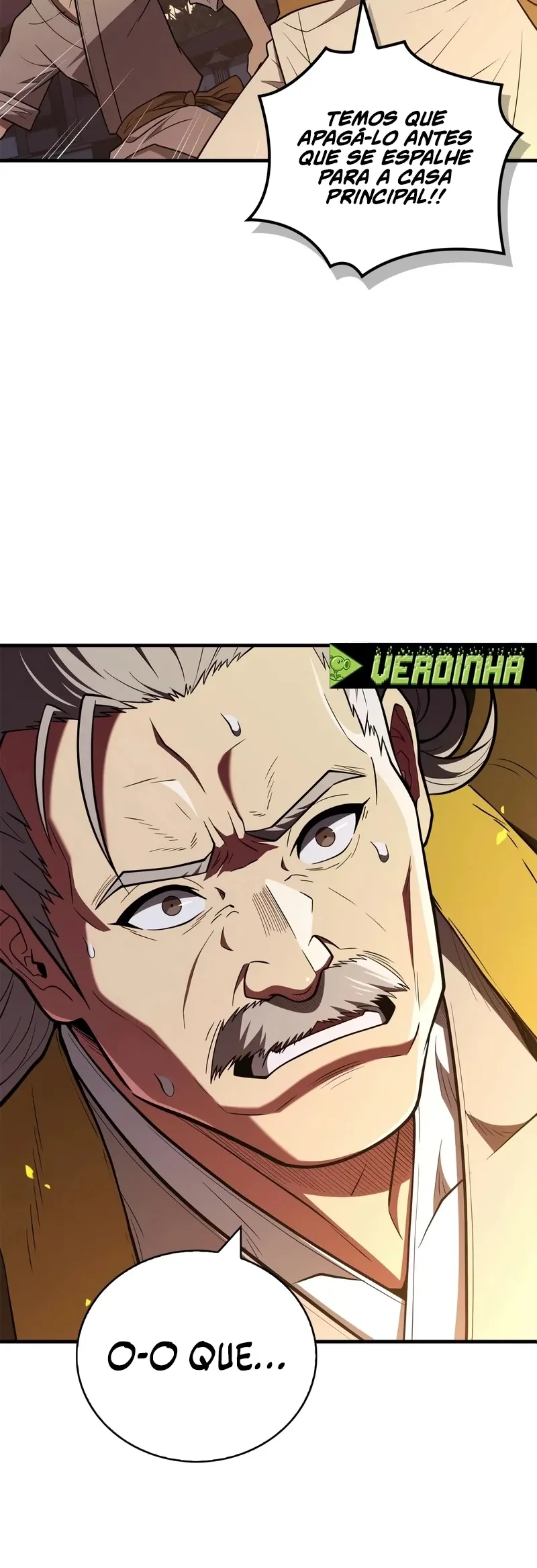 Página 33 do Capítulo 104