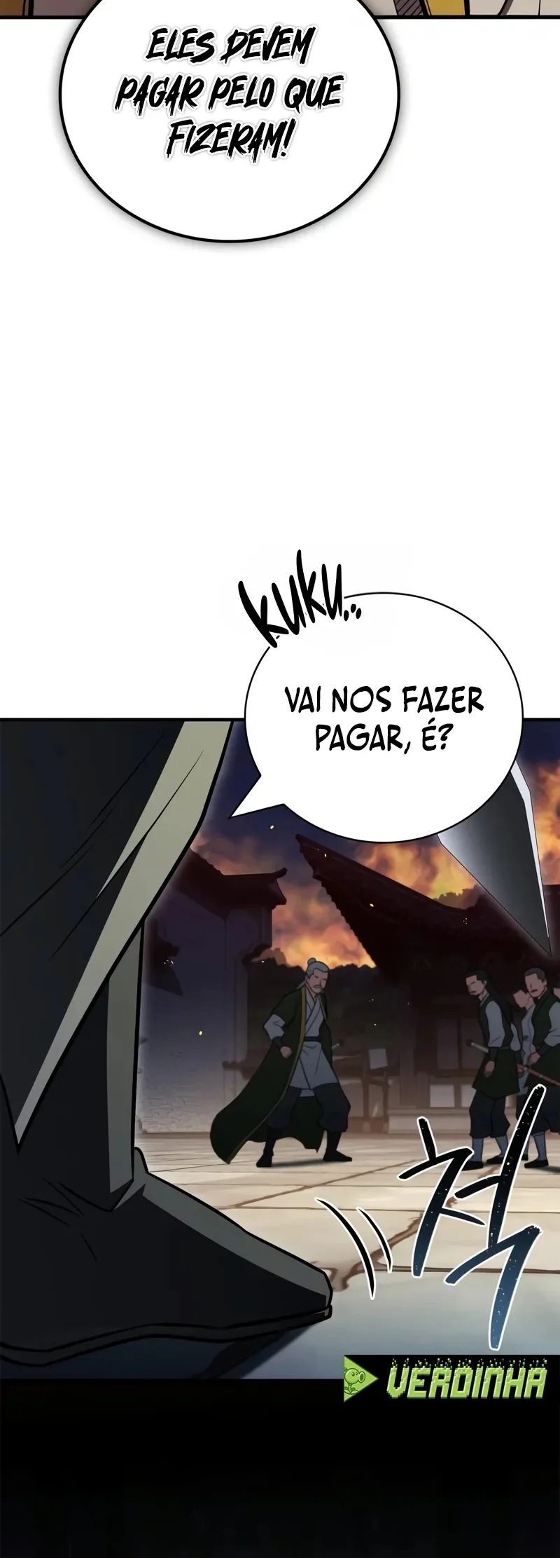 Página 38 do Capítulo 104