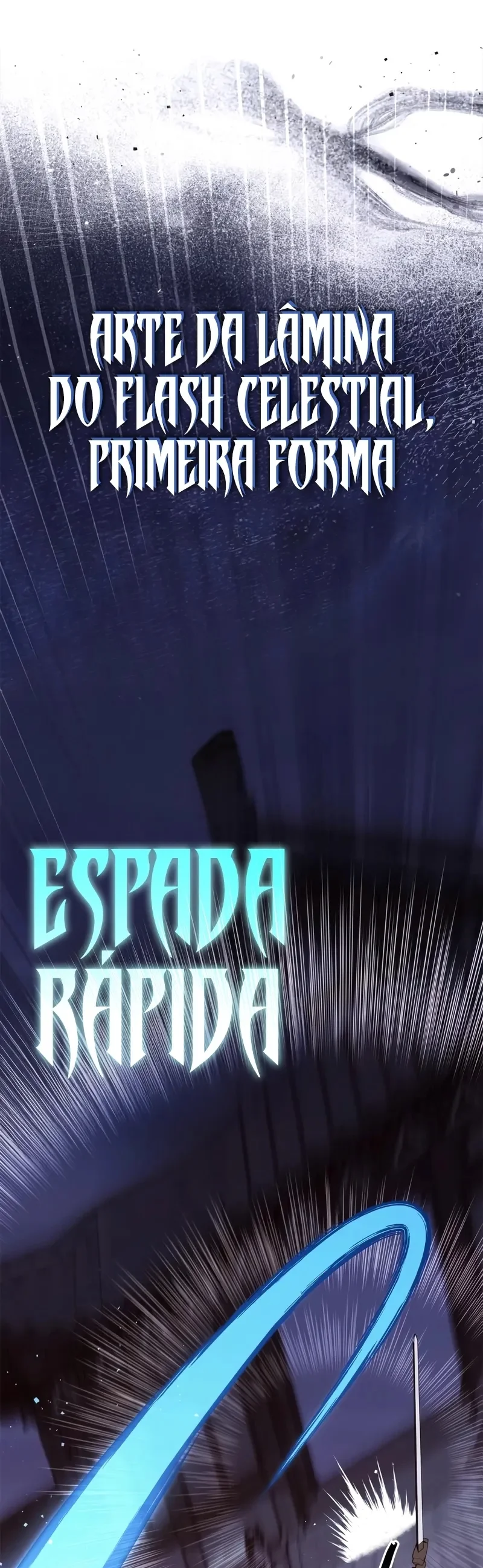 Página 50 do Capítulo 104