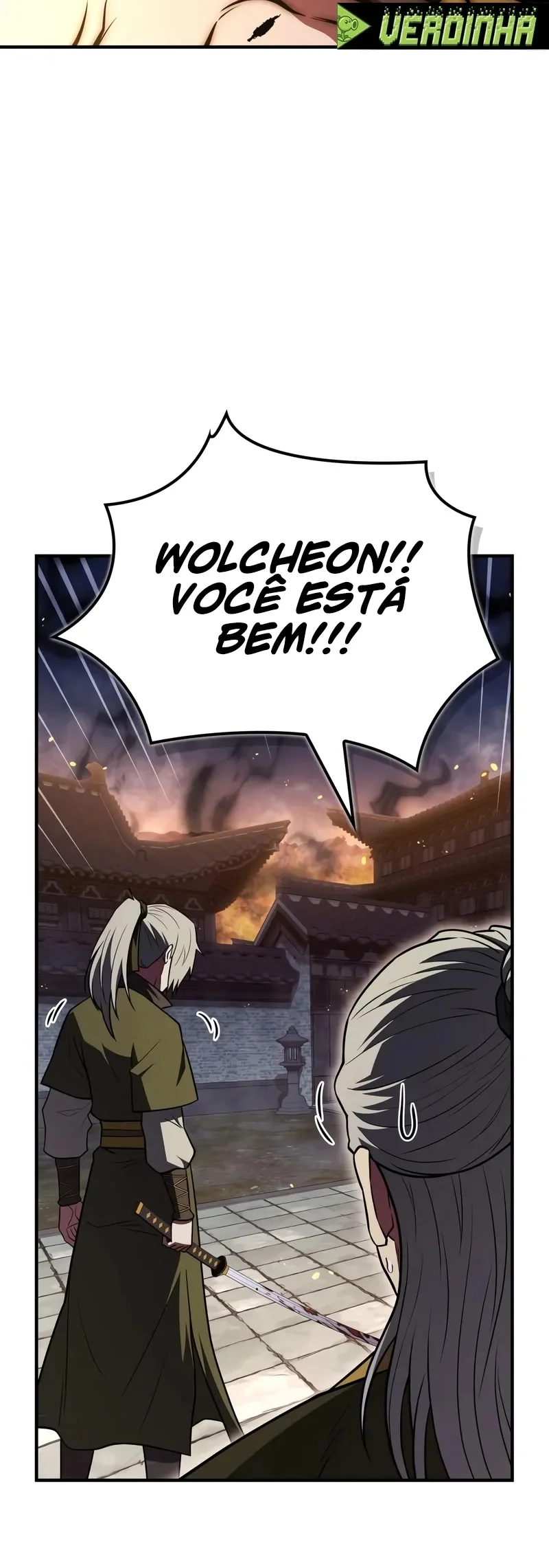 Página 54 do Capítulo 104
