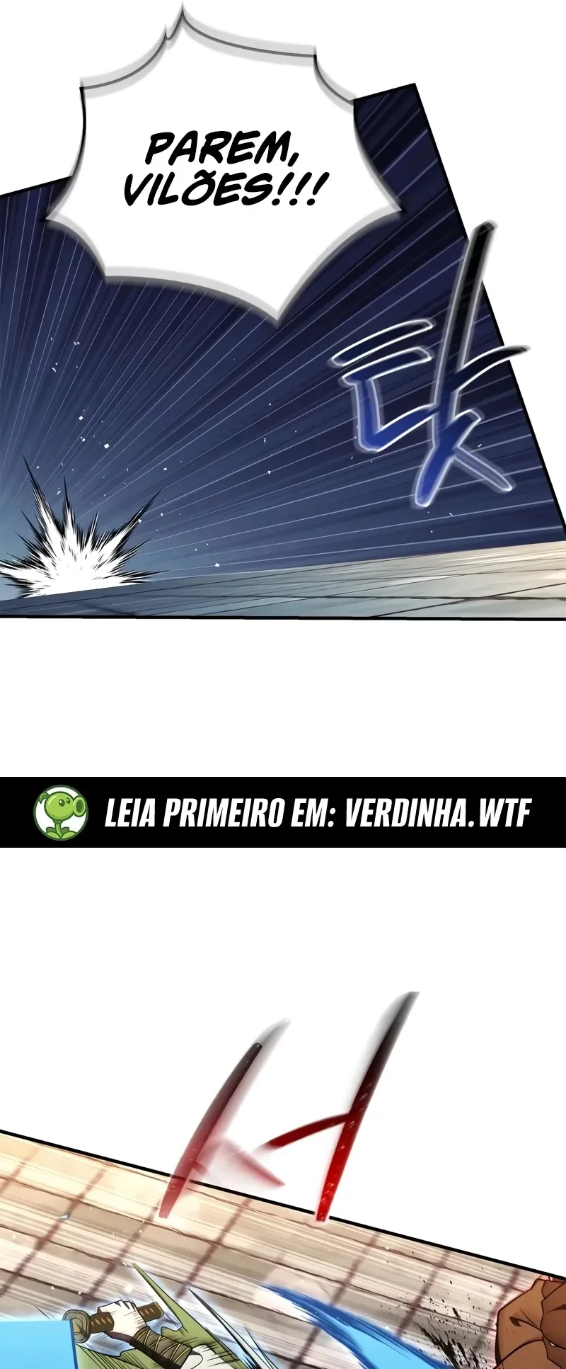 Página 59 do Capítulo 104