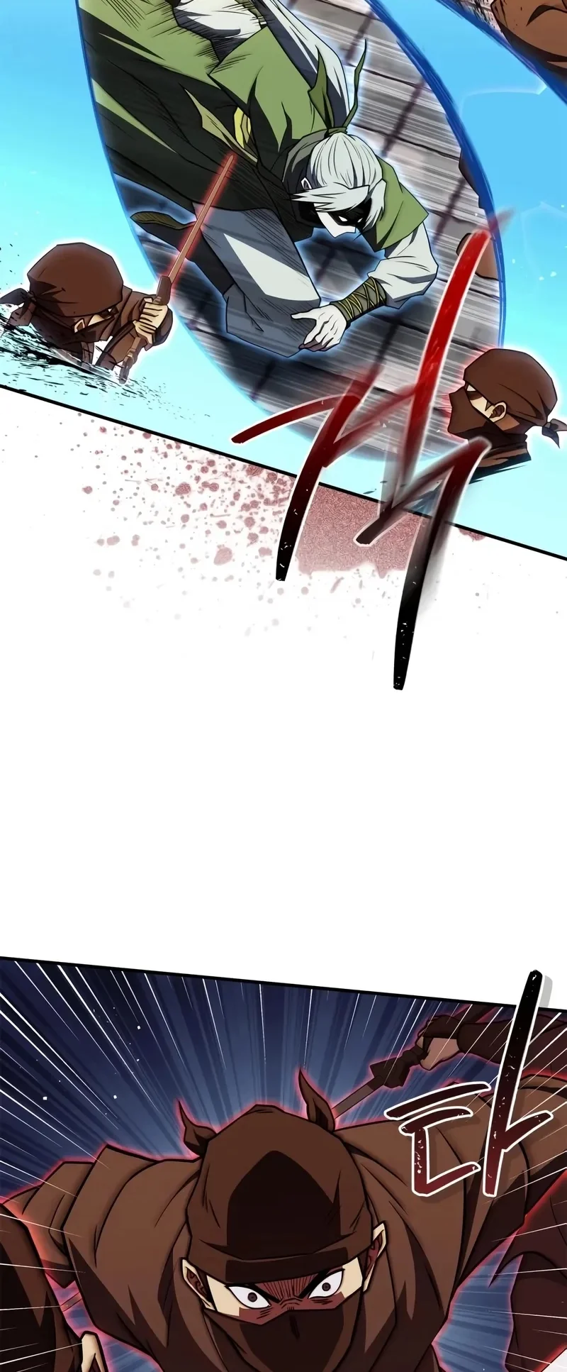 Página 60 do Capítulo 104