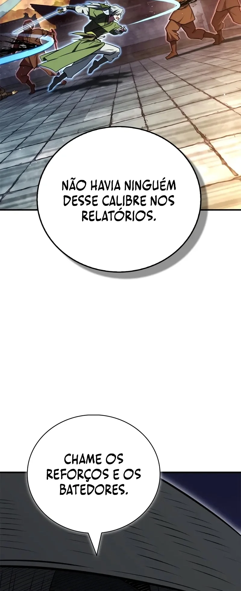 Página 64 do Capítulo 104