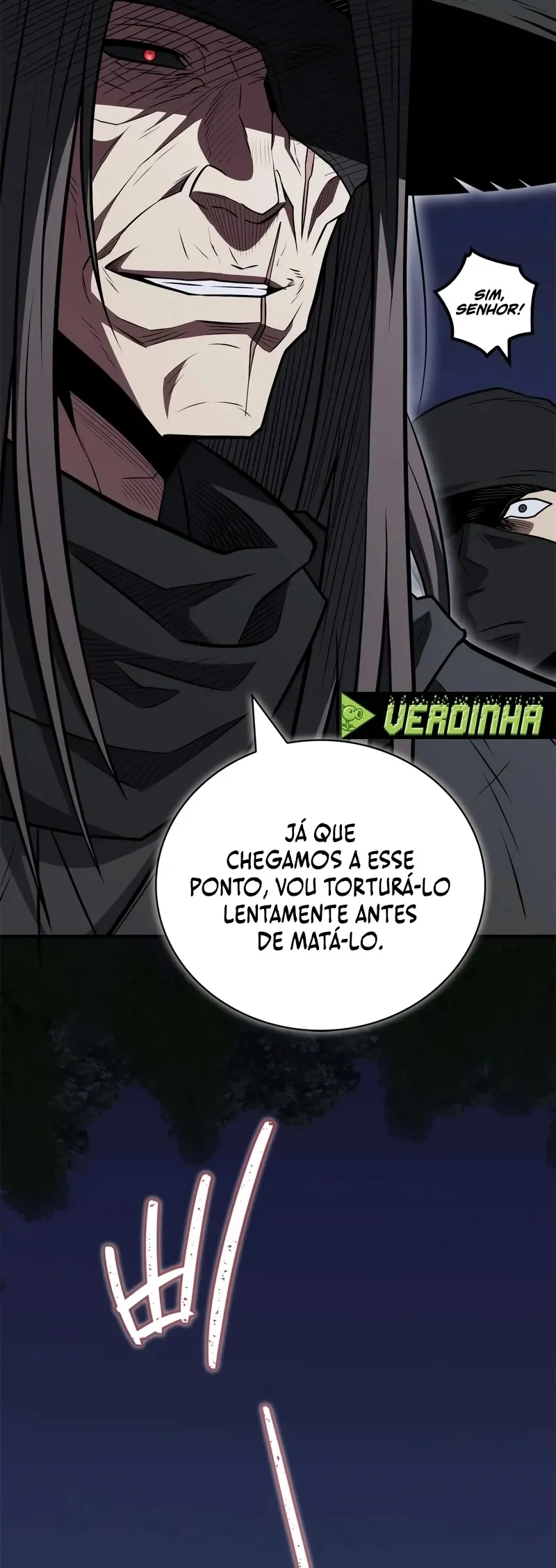 Página 65 do Capítulo 104