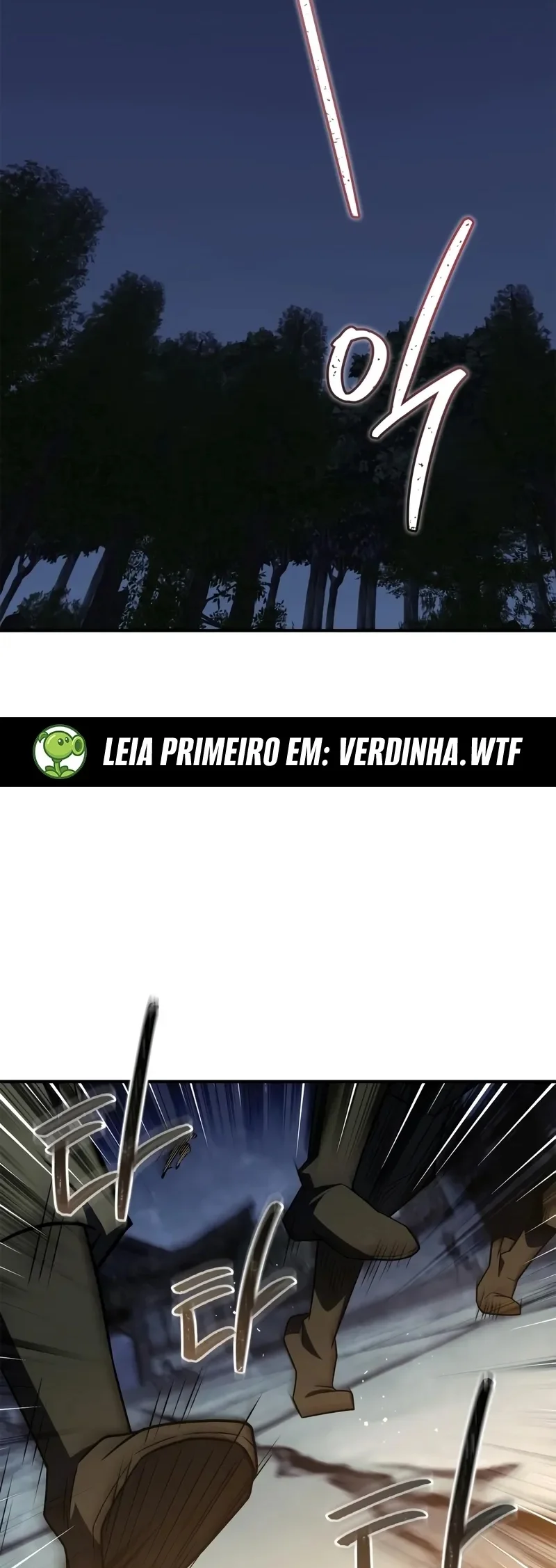 Página 66 do Capítulo 104