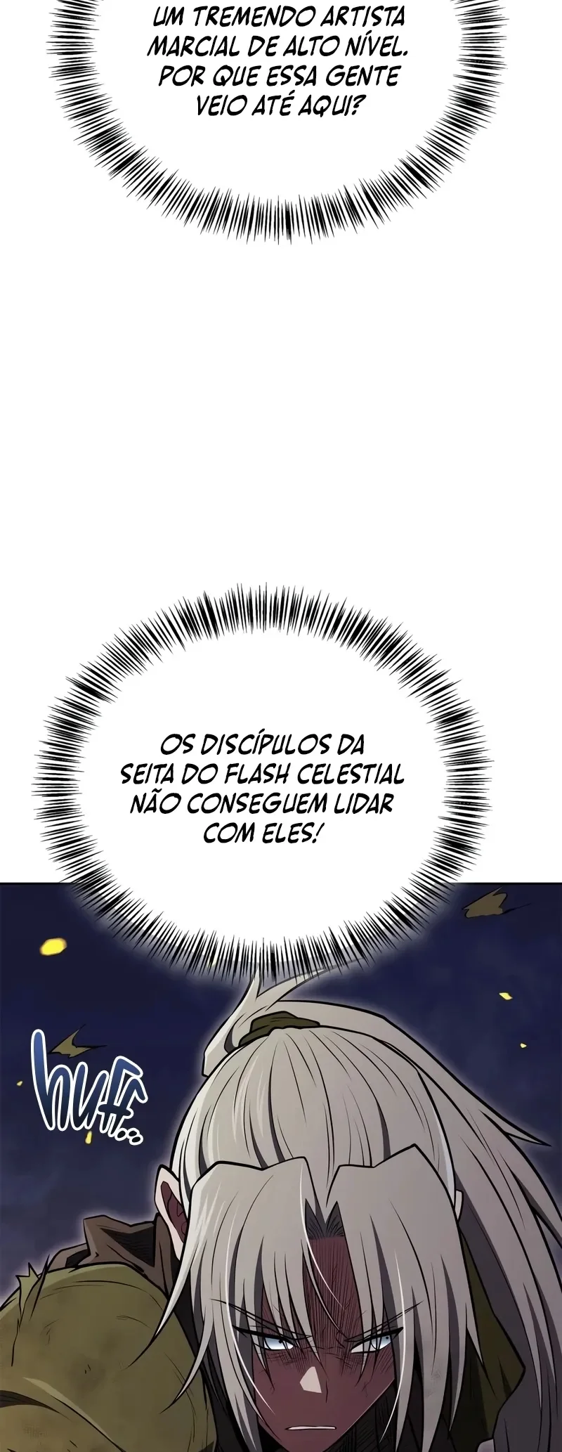 Página 69 do Capítulo 104